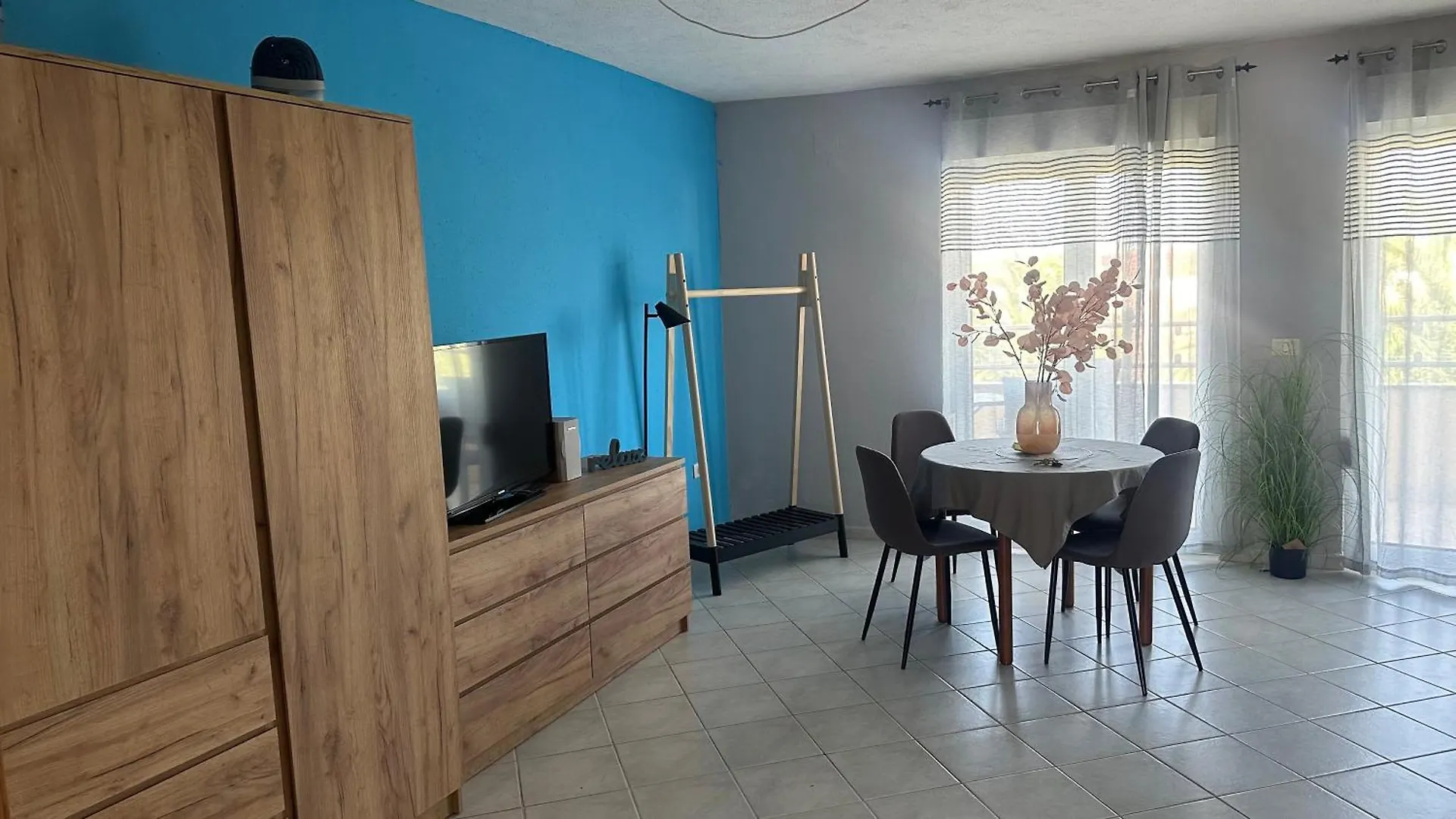 Zaynsroom Crveni Vrh Croatia