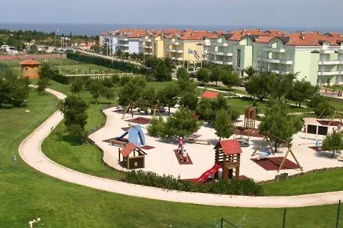Zaynsroom Crveni Vrh 0*,  Croatia