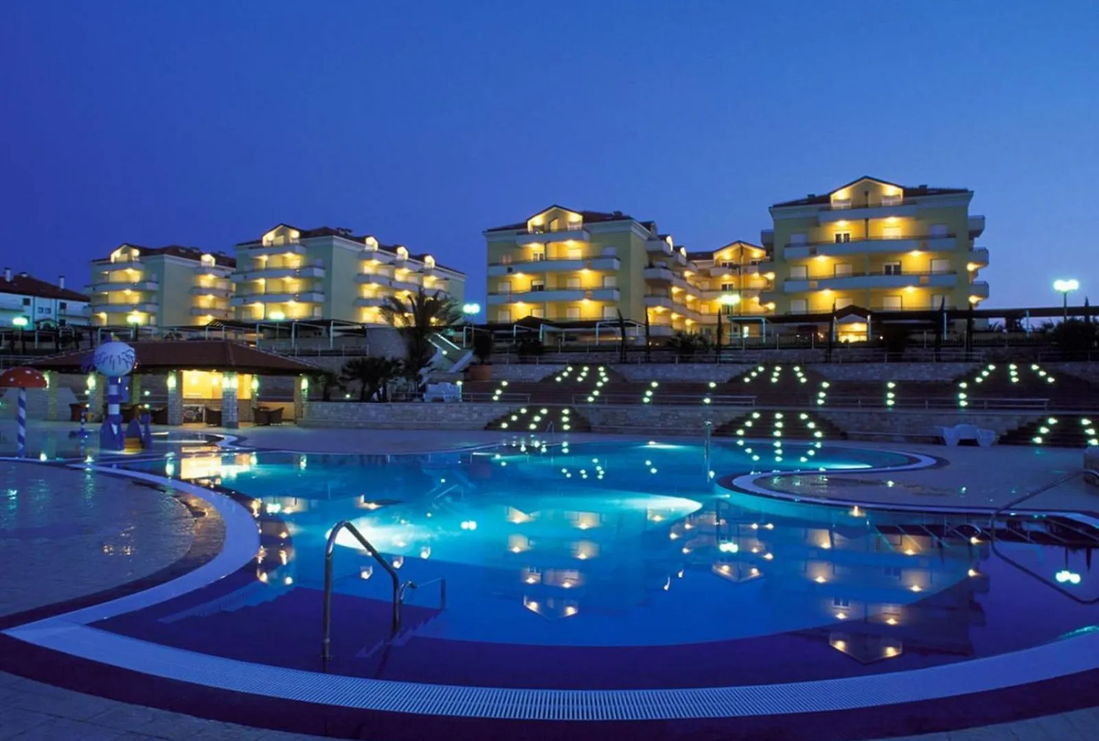 Zaynsroom Crveni Vrh Apartment